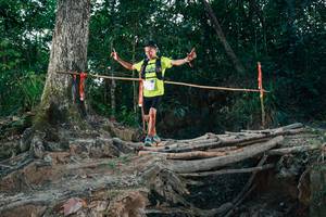 BIB: 
                            <button type="button" onclick="openModal(27318141)" class="btn btn-primary btn-sm float-right btn-popup" data-toggle="modal" data-target=".modal-high-quality">
                        <i class="fas fa-shopping-cart"></i> Add to Cart
                    </button>
                                            <button type="button" onclick="isThisMe(27318141, true)" class="btn btn-success btn-sm float-right btn-popup btn-isme hidden" data-toggle="tooltip" data-placement="bottom" title="นี่คือรูปของคุณใช่ไหม คลิกที่นี่เพื่อเอาเข้าอัลบั้ม">
                        <i class="fas fa-plus"></i> Add to album
                    </button>
                    <button type="button" onclick="isThisMe(27318141, false)" class="btn btn-warning btn-sm float-right btn-popup btn-isnotme hidden">
                        <i class="fas fa-ban"></i> Remove from album
                    </button>